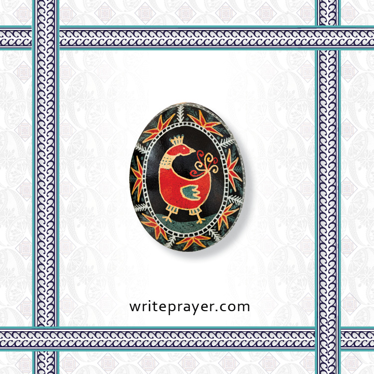 pysanky-symbol-write-prayer-10.jpg