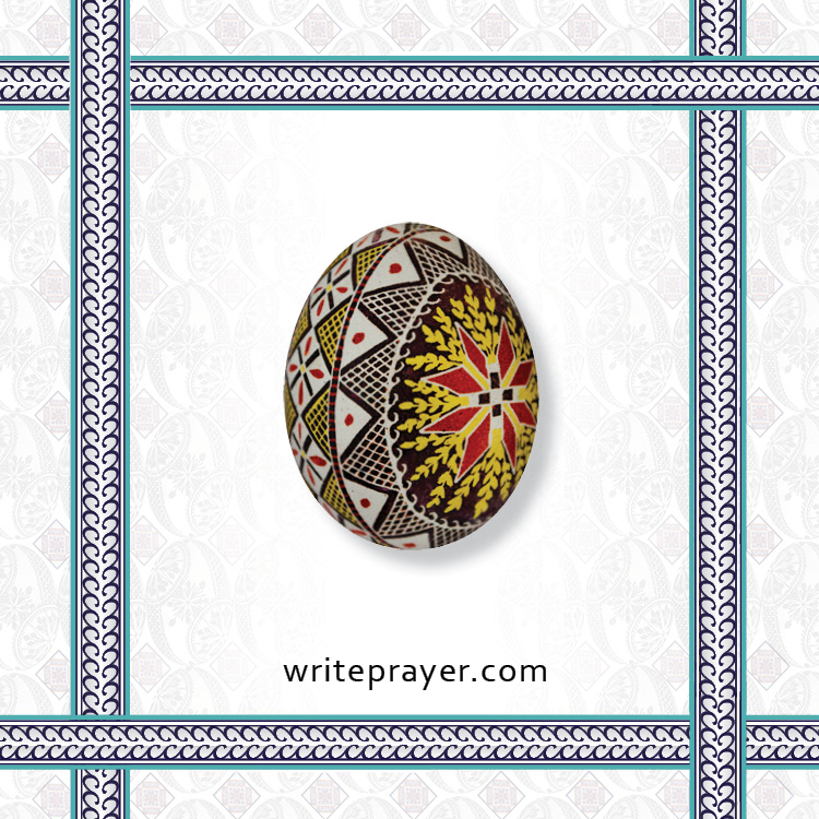 pysanky-symbol-write-prayer-13.jpg