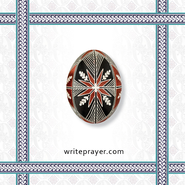 pysanky-symbol-write-prayer-17.jpg