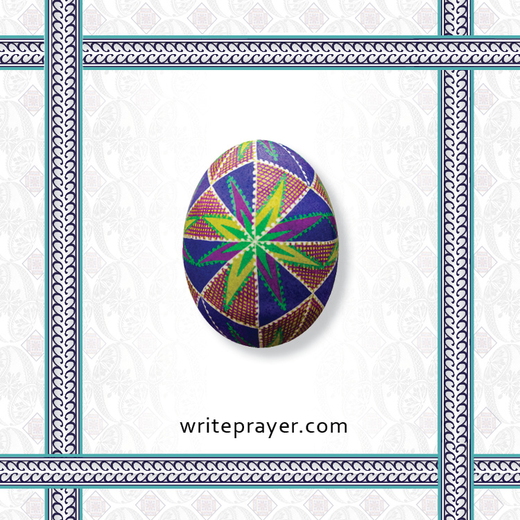 pysanky-symbol-write-prayer-15.jpg