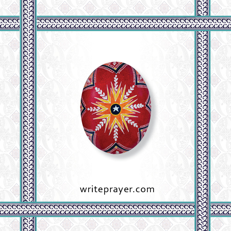 pysanky-symbol-write-prayer-20.jpg