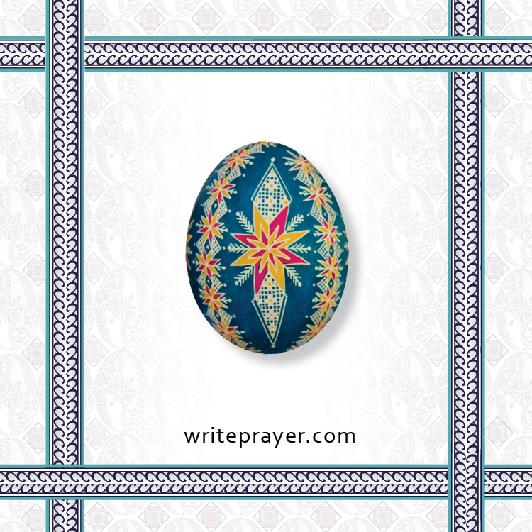 pysanky-symbol-write-prayer-19.jpg