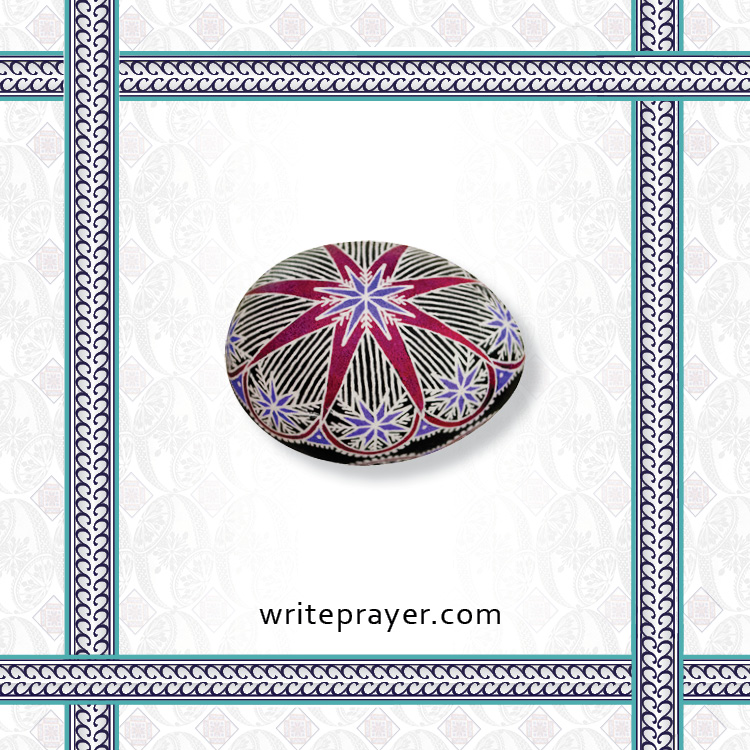 pysanky-symbol-write-prayer-23.jpg