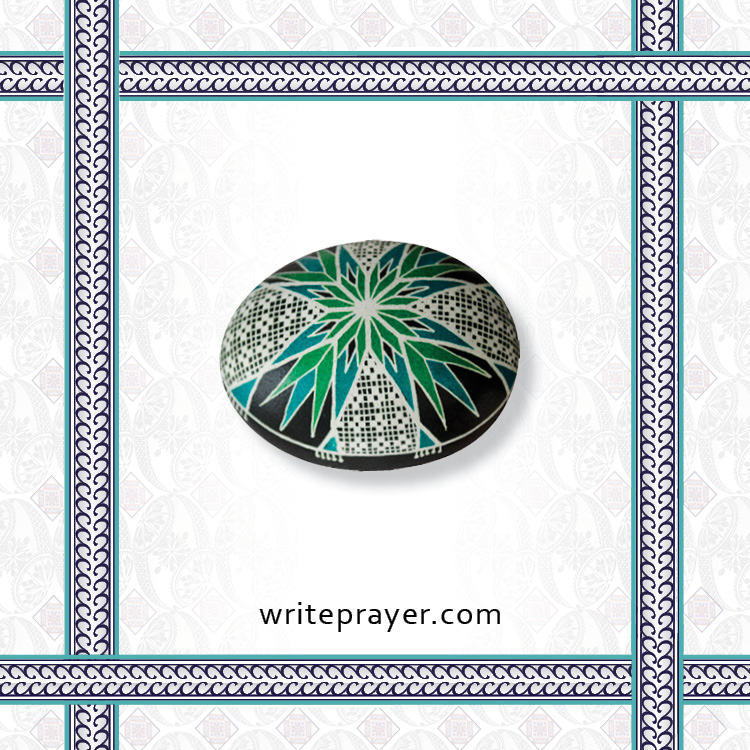 pysanky-symbol-write-prayer-21.jpg