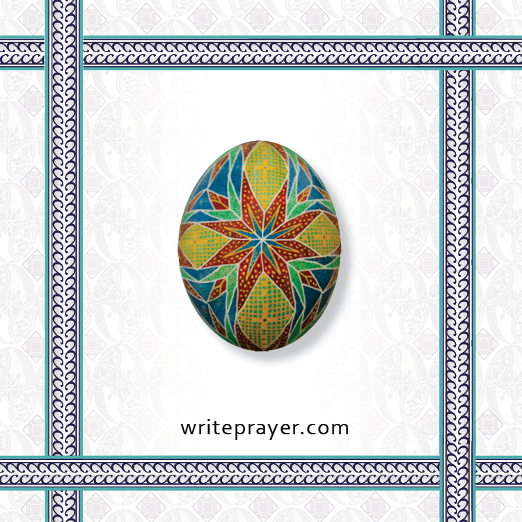 pysanky-symbol-write-prayer-37.jpg