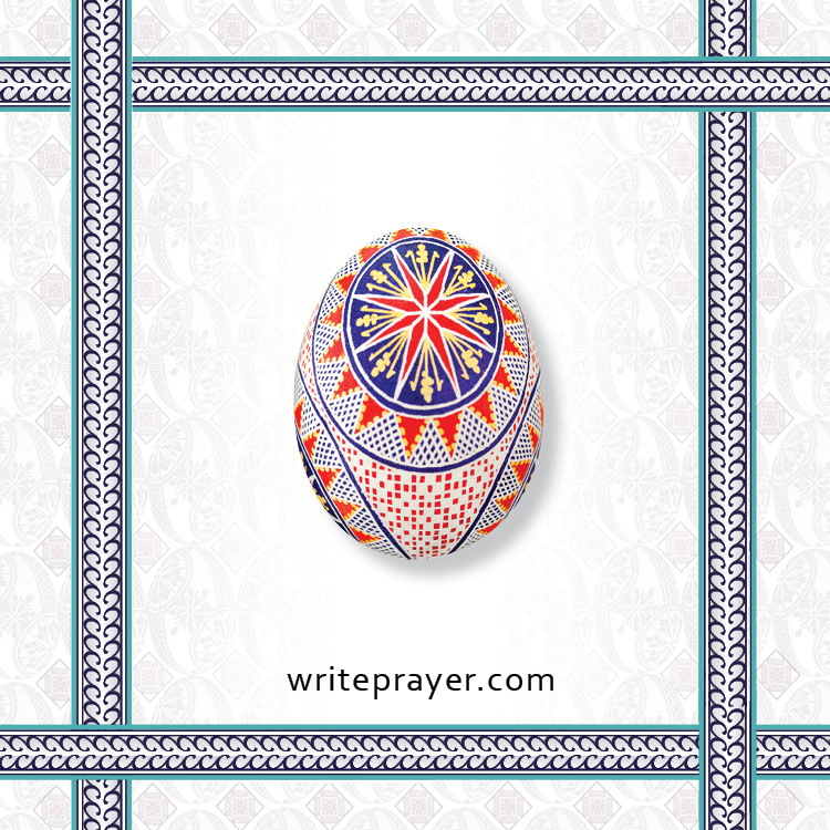 pysanky-symbol-write-prayer-34.jpg