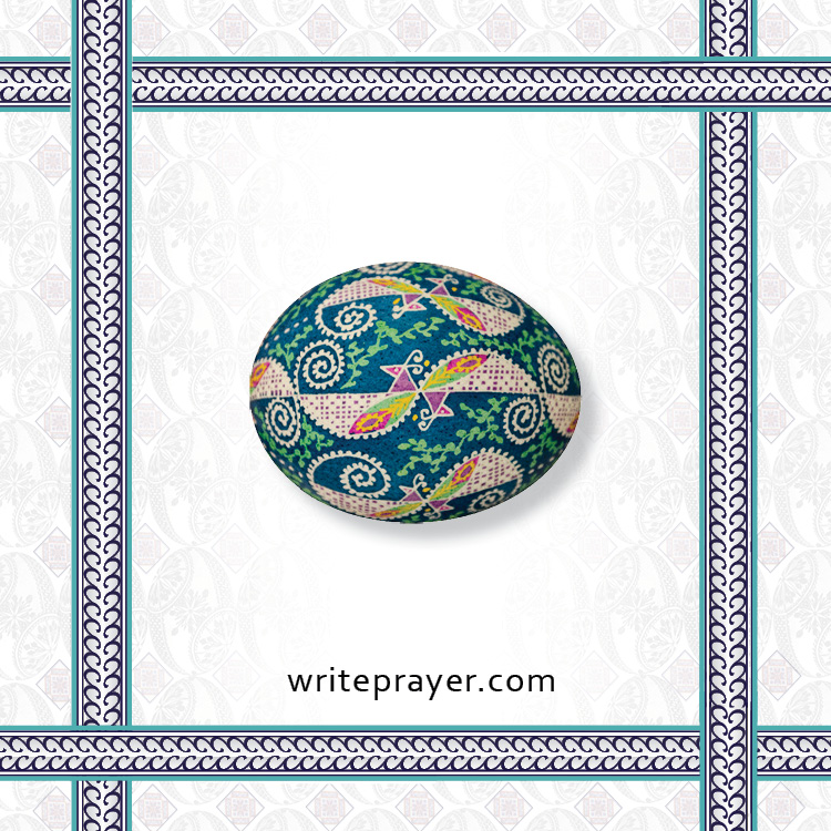 pysanky-symbol-write-prayer-30.jpg