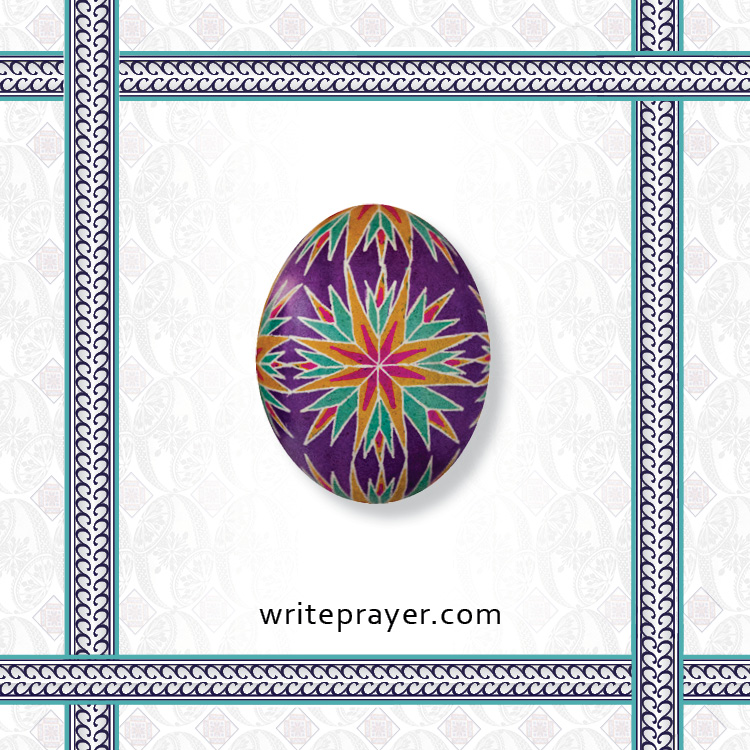 pysanky-symbol-write-prayer-40.jpg