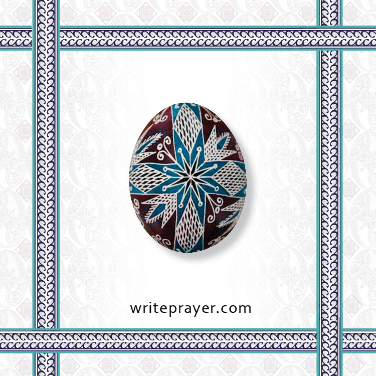 pysanky-symbol-write-prayer-38.jpg