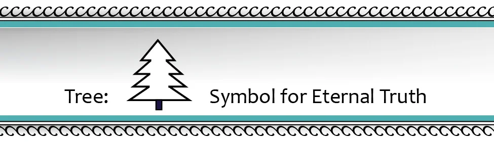 pysanky- symbols-tree.jpg
