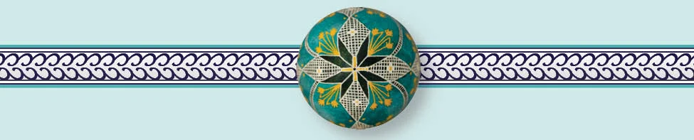 write-prayer-blog--border-14b.jpg