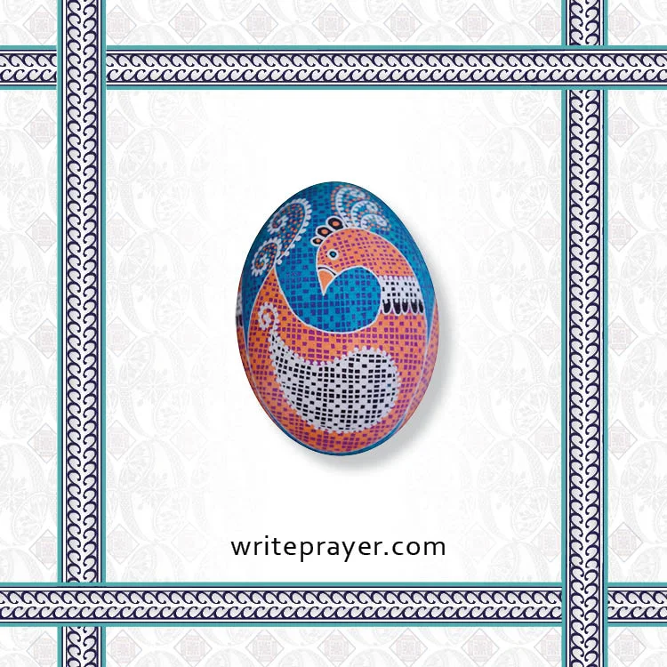 pysanky-write-prayer-bird-of-paradise.jpg