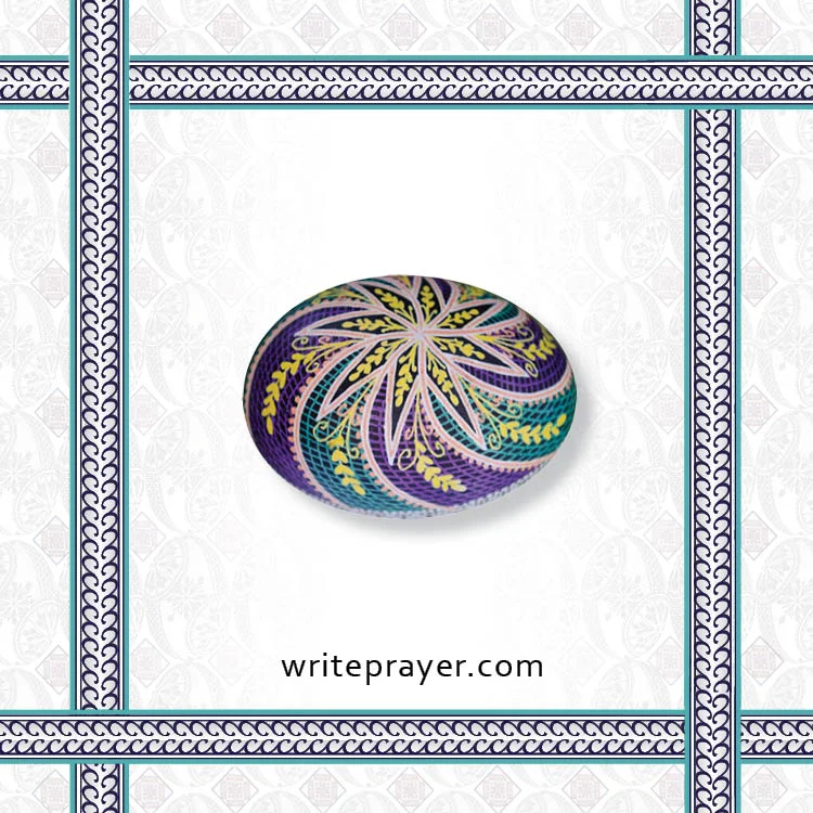 pysanky-write-prayer-of-action.jpg