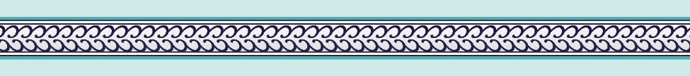 write-prayer-blog--border.jpg
