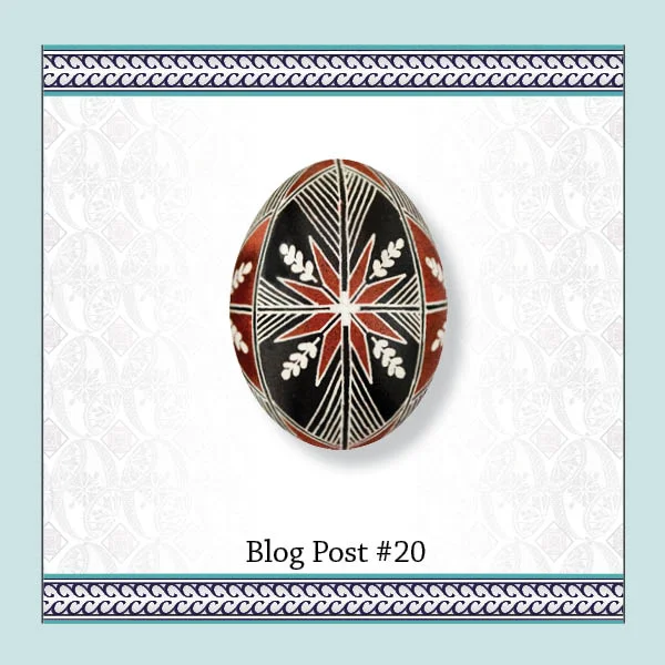 What You Alone Can Do