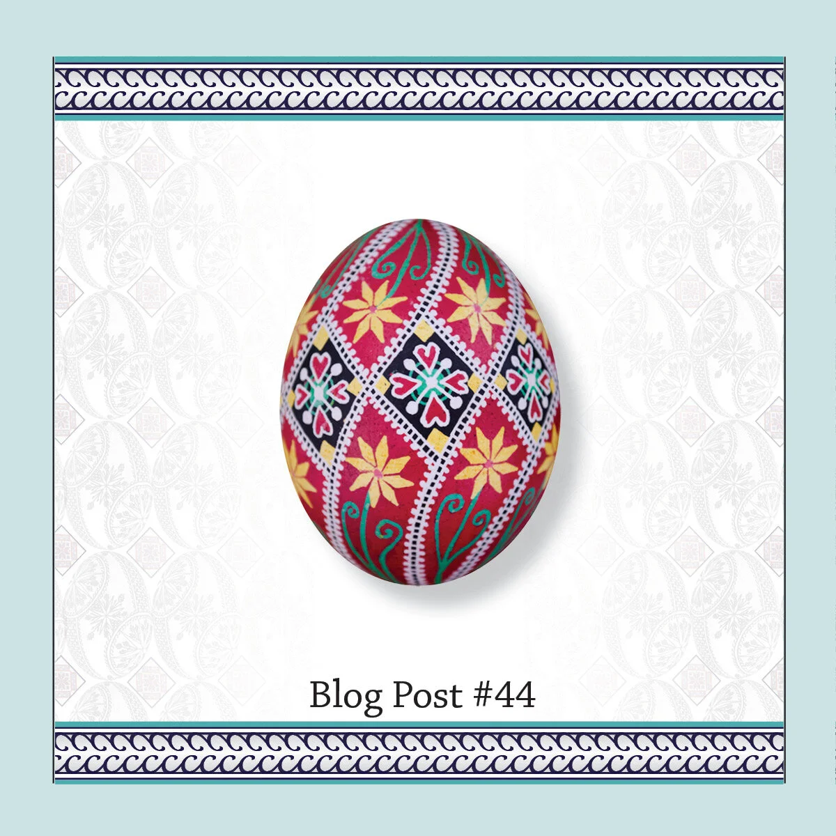 Swirl Foundation Guide