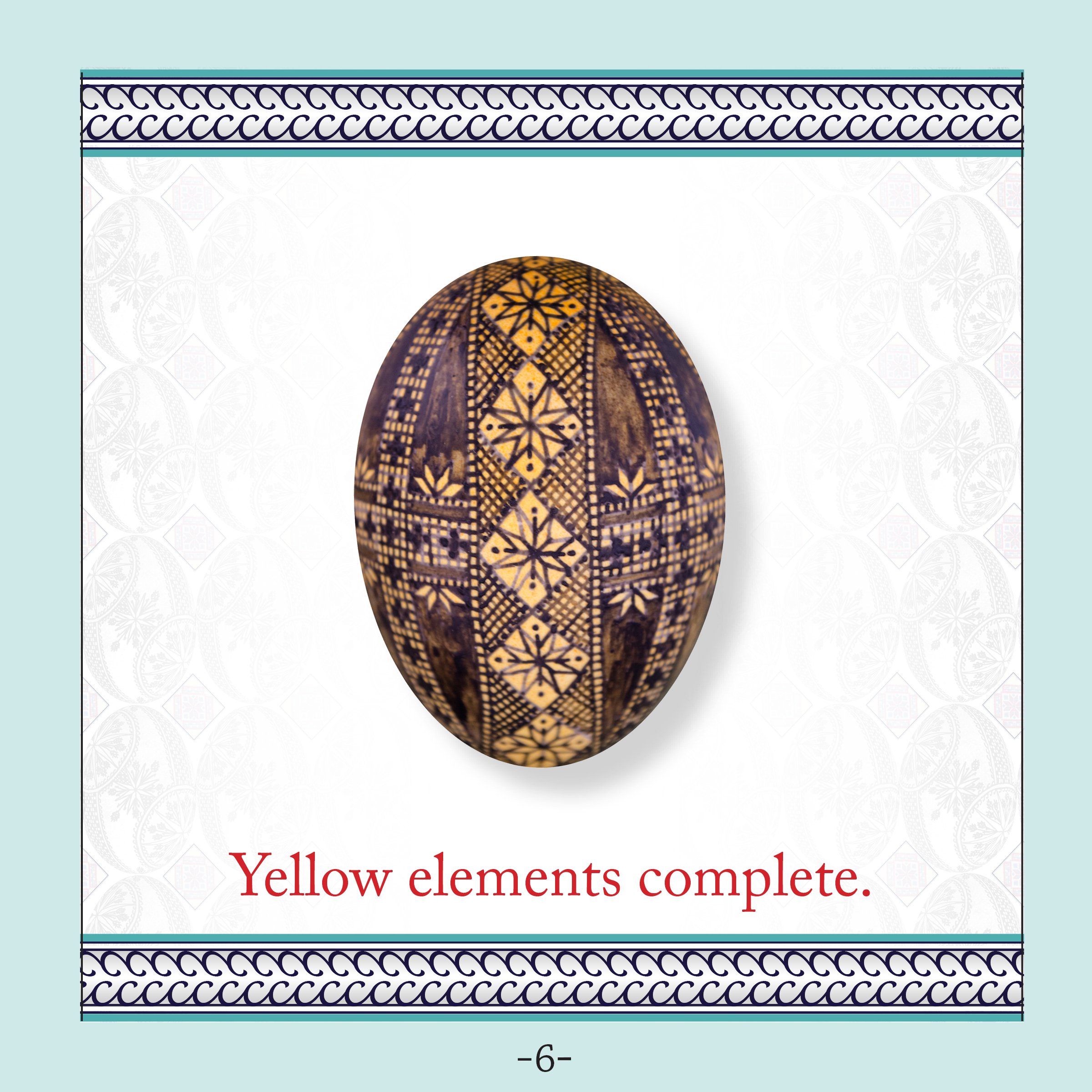 Easter-pysanky-start-to-finish-6.jpg