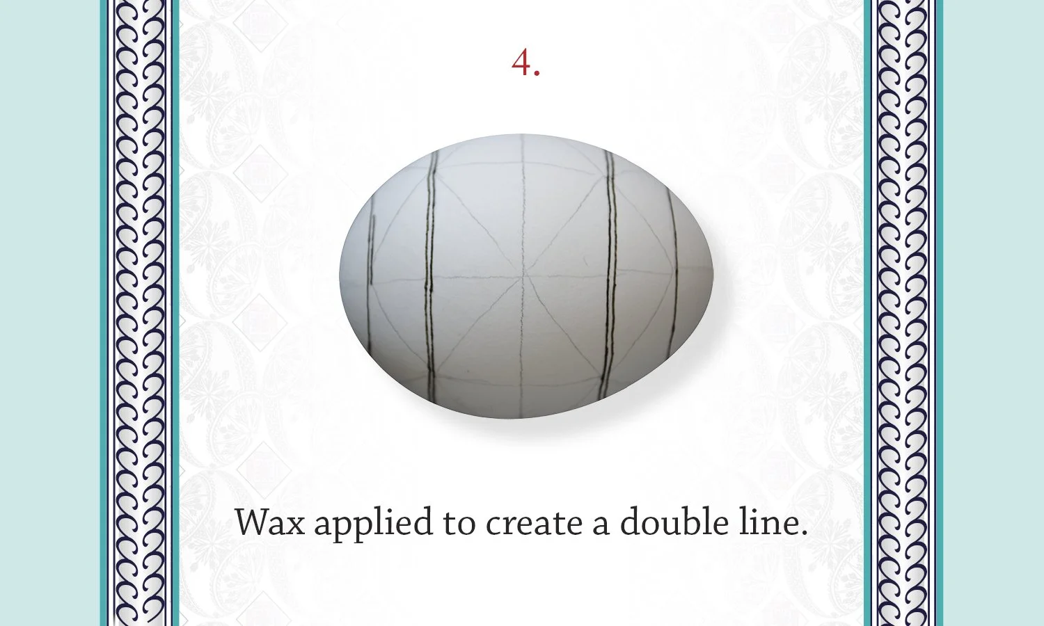 Eternity Circle 4.jpg