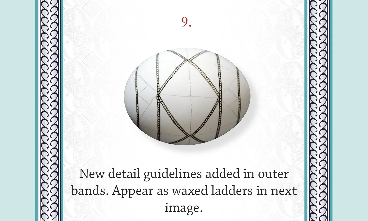 Eternity Circle 9.jpg