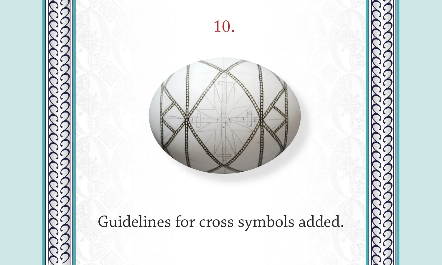 Eternity Circle 10.jpg