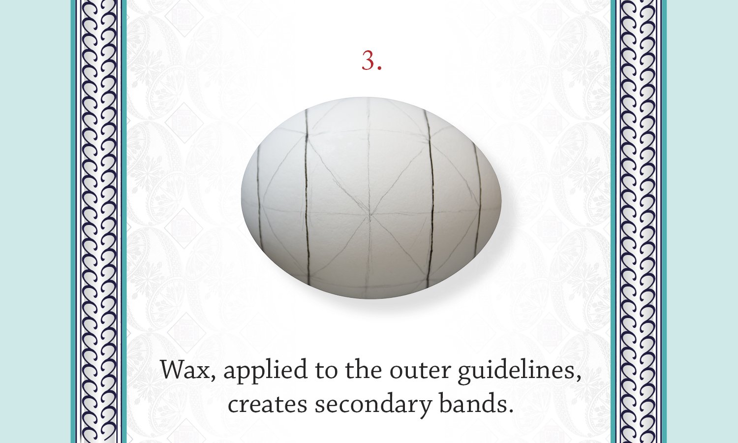 Eternity Circle 3.jpg