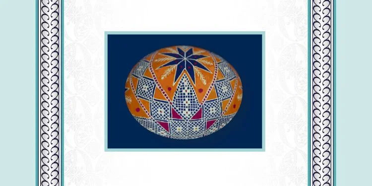 prayer-pysanky-finished-front-view-5.jpg