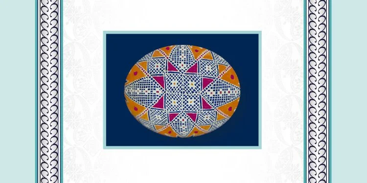 prayer-pysanky-finished-side-view-6.jpg