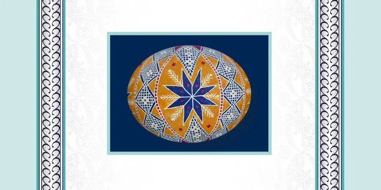prayer-pysanky-finished-2-side-6a.jpg