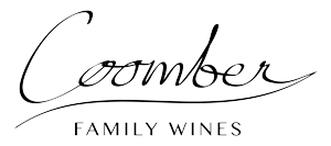 Coomber Wines
