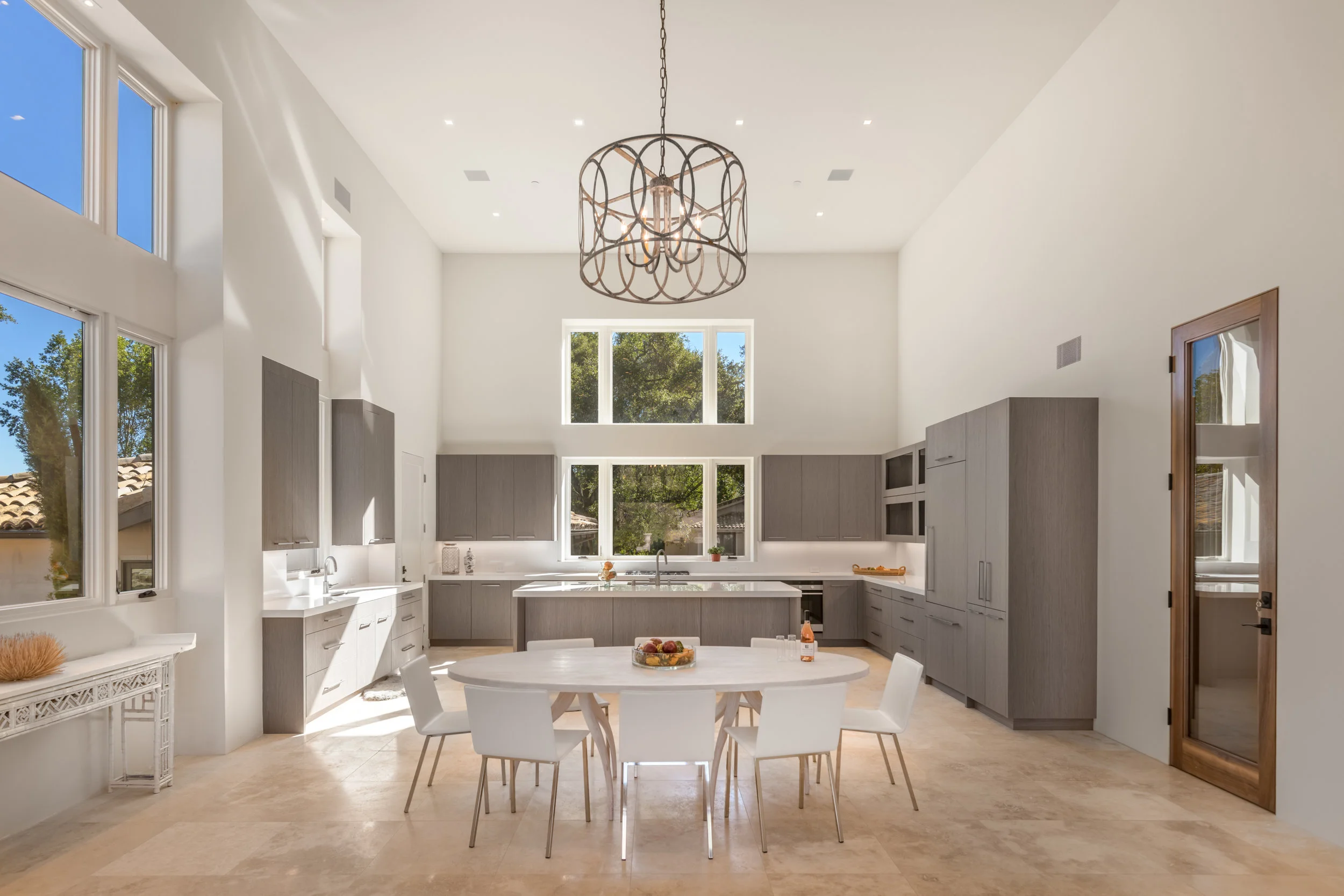 19392 Wyatt Rd-12-HDR-Edit HR.jpg