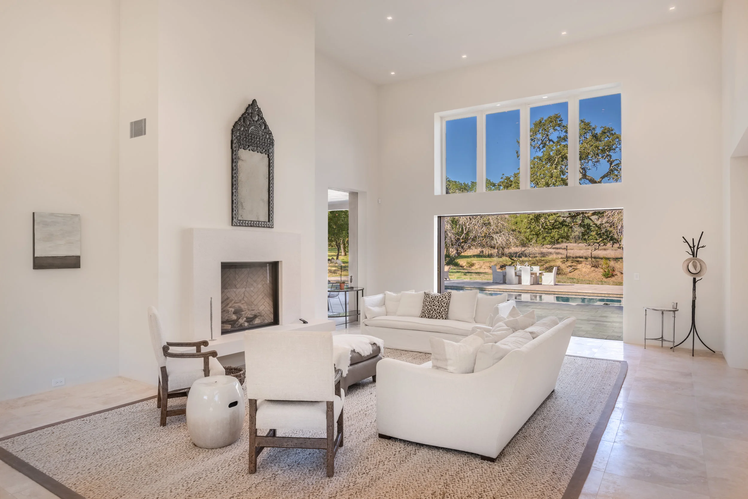 19392 Wyatt Rd-2-HDR-Edit HR.jpg