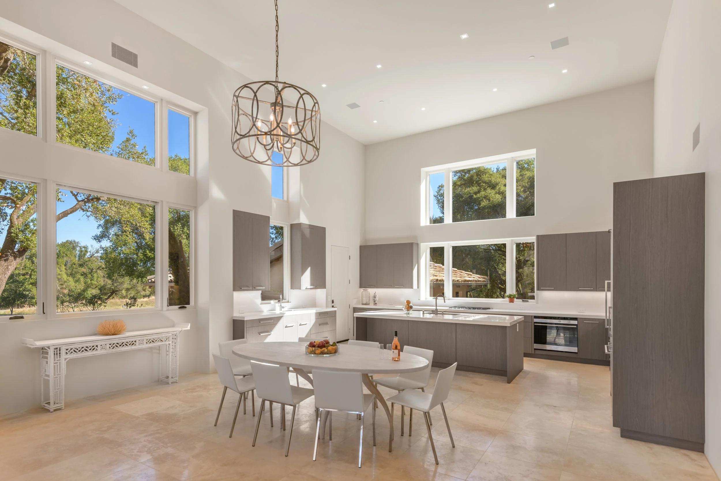 19392 Wyatt Rd-17-HDR-Edit HR.jpg
