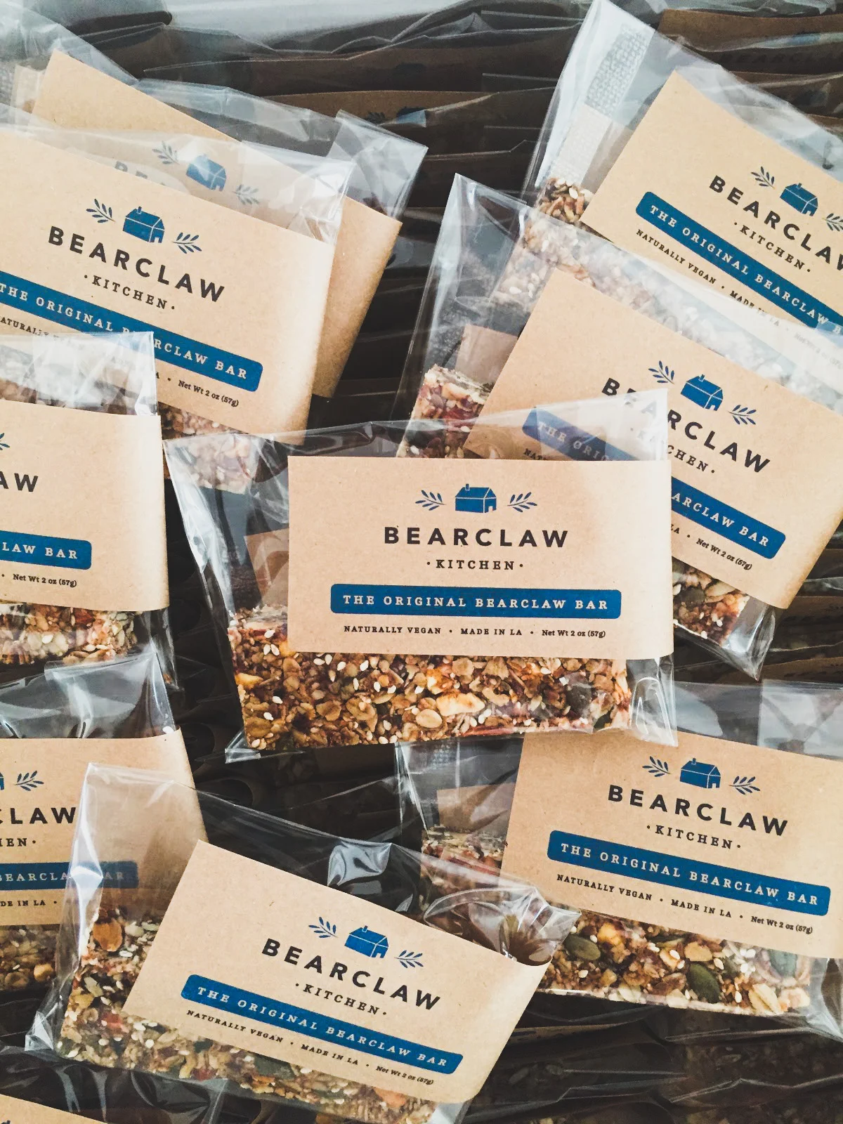 Bearclaw.jpg
