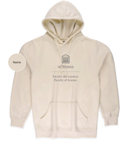 Screenshot 2026-02-19 210421.png