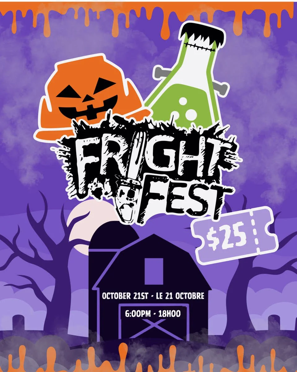 Frightfest 2026.jpg