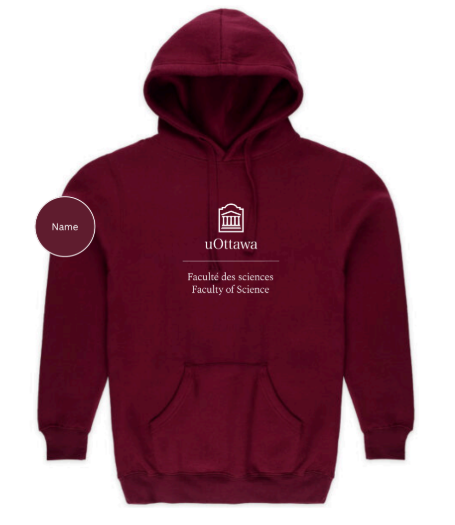 Screenshot 2026-02-19 210412.png