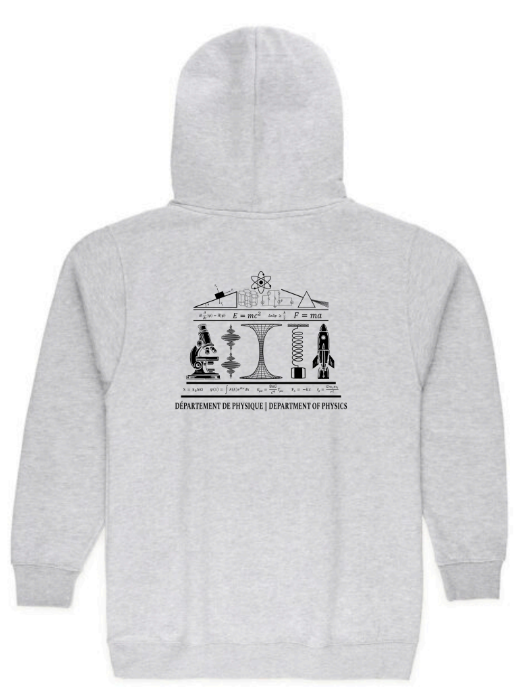 Screenshot 2026-03-09 231058.png