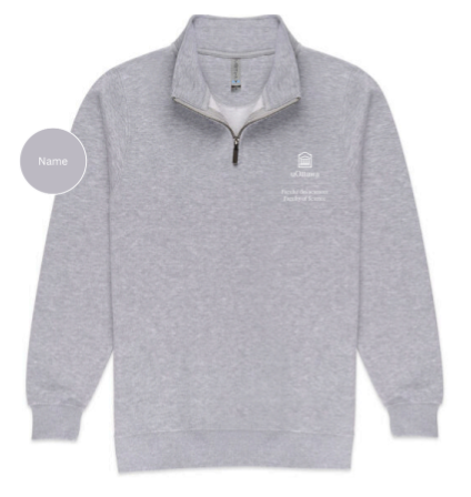 Screenshot 2026-02-19 210608.png