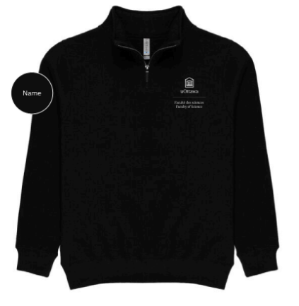 Screenshot 2026-02-19 210603.png