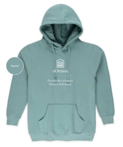 Screenshot 2026-02-19 210441.png