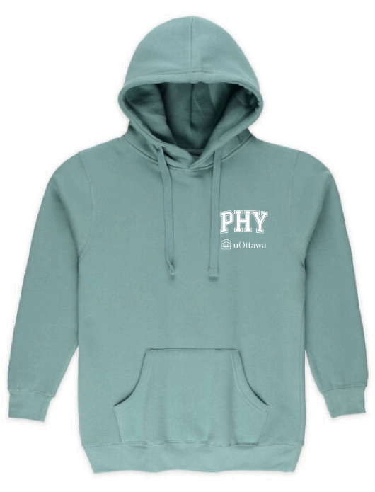 Screenshot 2026-03-09 231037.png