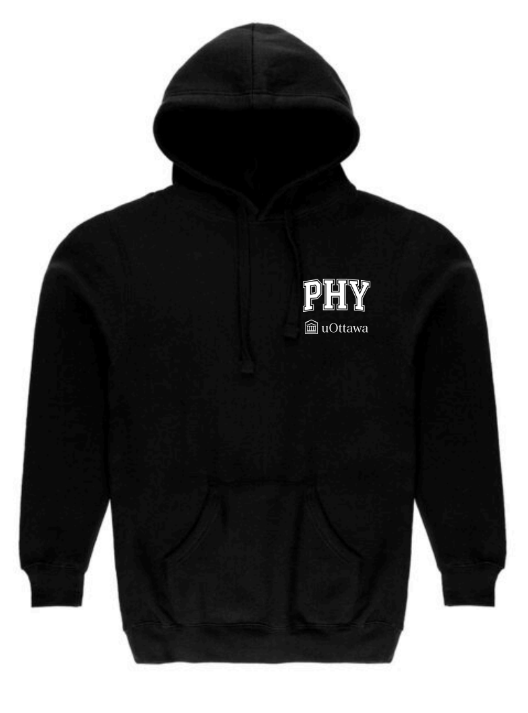 Screenshot 2026-03-09 230945.png