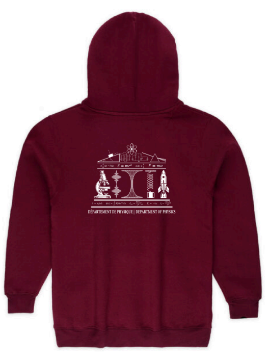 Screenshot 2026-03-09 231030.png