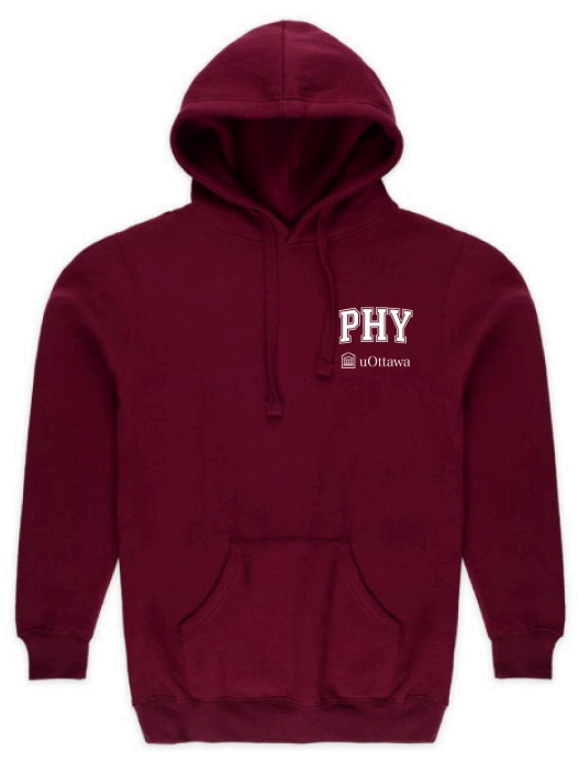 Screenshot 2026-03-09 231022.png