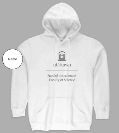 Screenshot 2026-02-19 210431.png