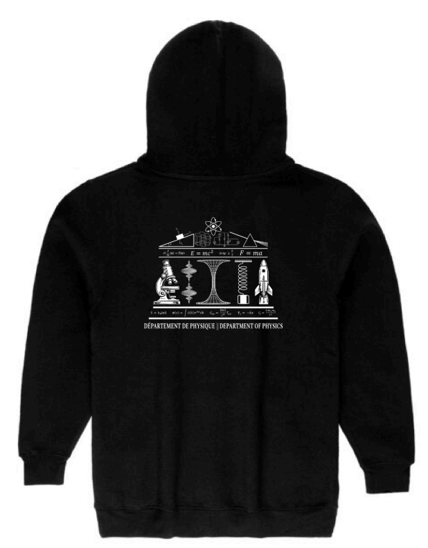 Screenshot 2026-03-09 231009.png