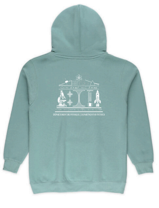 Screenshot 2026-03-09 231044.png