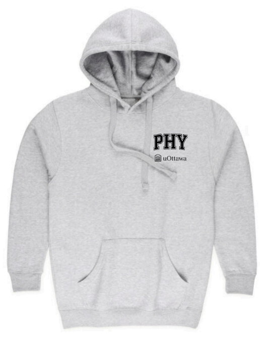 Screenshot 2026-03-09 231051.png