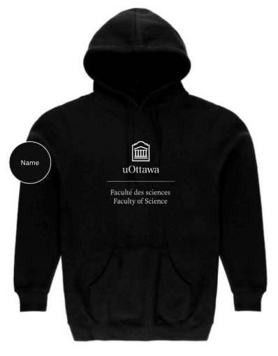 Screenshot 2026-02-19 210401.png