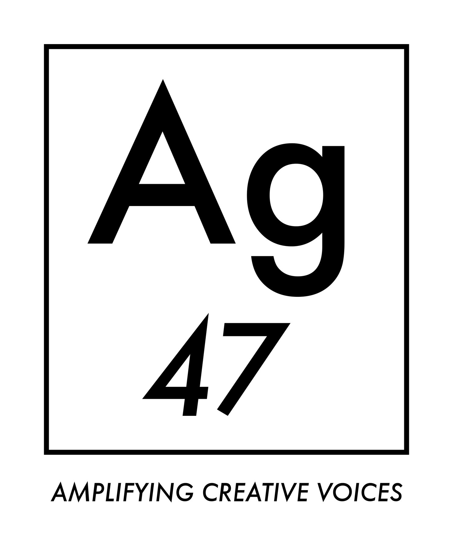 Ag47